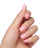Essence Esmalte De Uñas Fairy Pink 04 , 8 ml