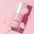 Essence Esmalte De Uñas Fairy Pink 04 , 8 ml