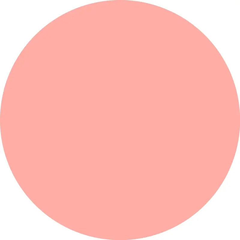 Essence Esmalte De Uñas Fairy Pink 04 , 8 ml