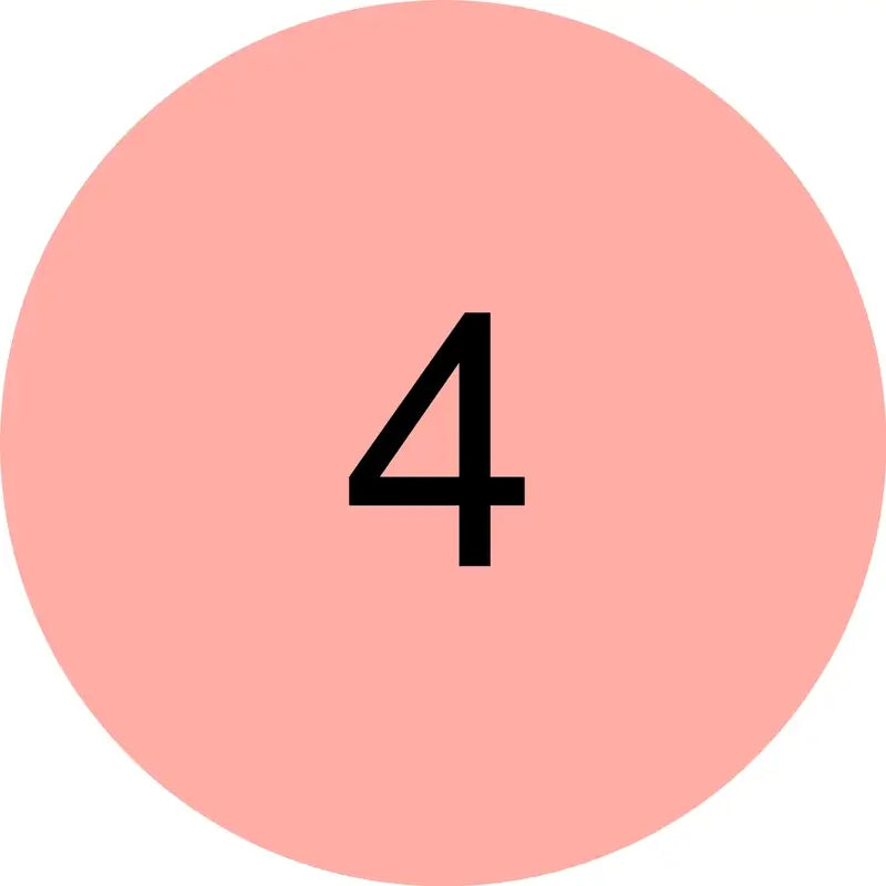 Essence Esmalte De Uñas Fairy Pink 04 , 8 ml