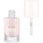 Essence Esmalte De Uñas Fairy Rose 03 , 8 ml