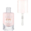 Essence Esmalte De Uñas Fairy Rose 03 , 8 ml