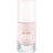 Essence Esmalte De Uñas Fairy Rose 03 , 8 ml