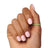 Essence Esmalte De Uñas Fairy Rose 03 , 8 ml