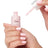 Essence Esmalte De Uñas Fairy Rose 03 , 8 ml