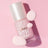 Essence Esmalte De Uñas Fairy Rose 03 , 8 ml