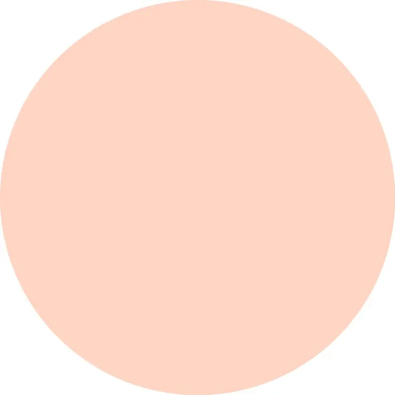 Essence Esmalte De Uñas Fairy Rose 03 , 8 ml