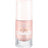 Essence Esmalte De Uñas Fairy Shimmer 05 , 8 ml