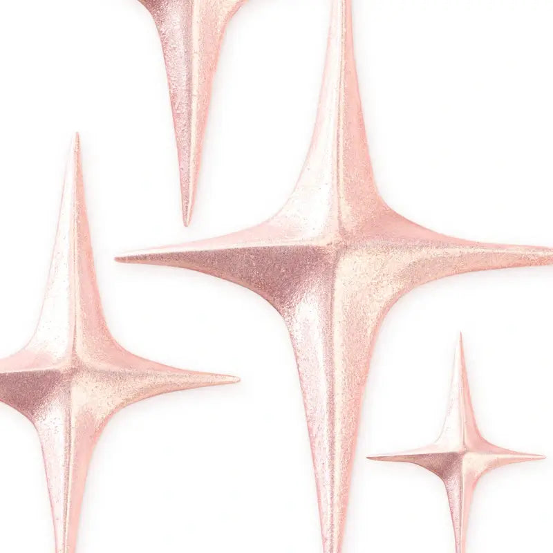 Essence Esmalte De Uñas Fairy Shimmer 05 , 8 ml