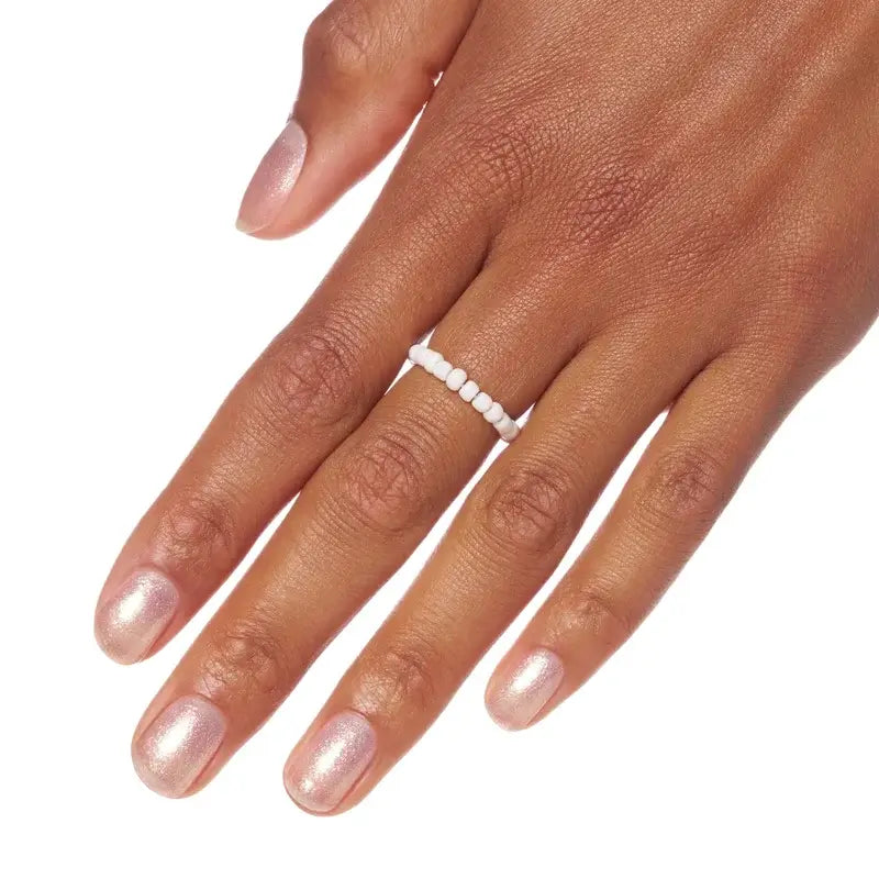 Essence Esmalte De Uñas Fairy Shimmer 05 , 8 ml