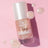 Essence Esmalte De Uñas Fairy Shimmer 05 , 8 ml