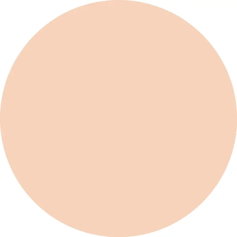 Essence Esmalte De Uñas Fairy Shimmer 05 , 8 ml