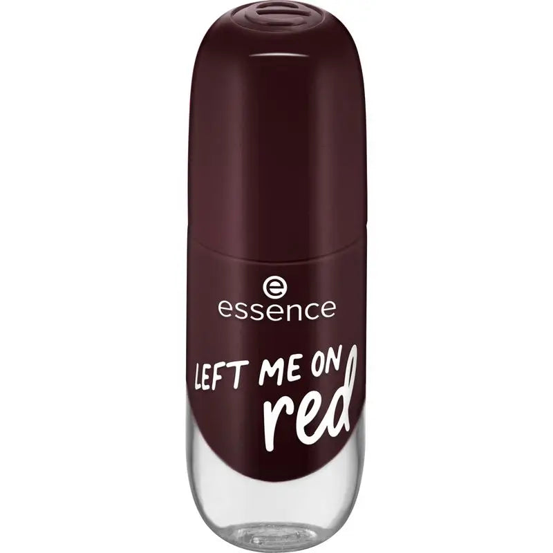 Essence Esmalte De Uñas Gel Nail Colour 72 , 8 ml