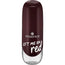 Essence Esmalte De Uñas Gel Nail Colour 72 , 8 ml