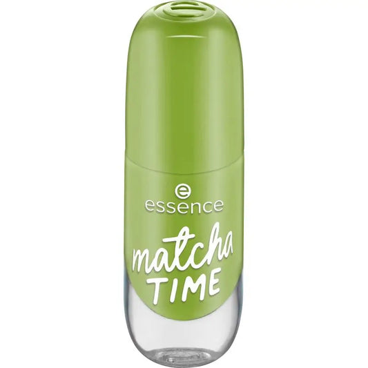 Essence Esmalte De Uñas Gel Nail Colour 76 , 8 ml