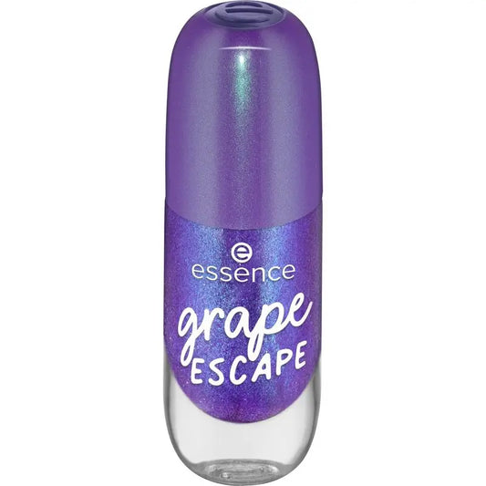Essence Esmalte De Uñas Gel Nail Colour 79 , 8 ml