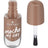 Essence Esmalte De Uñas Gel Nail Colour 83 , 8 ml