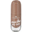 Essence Esmalte De Uñas Gel Nail Colour 83 , 8 ml