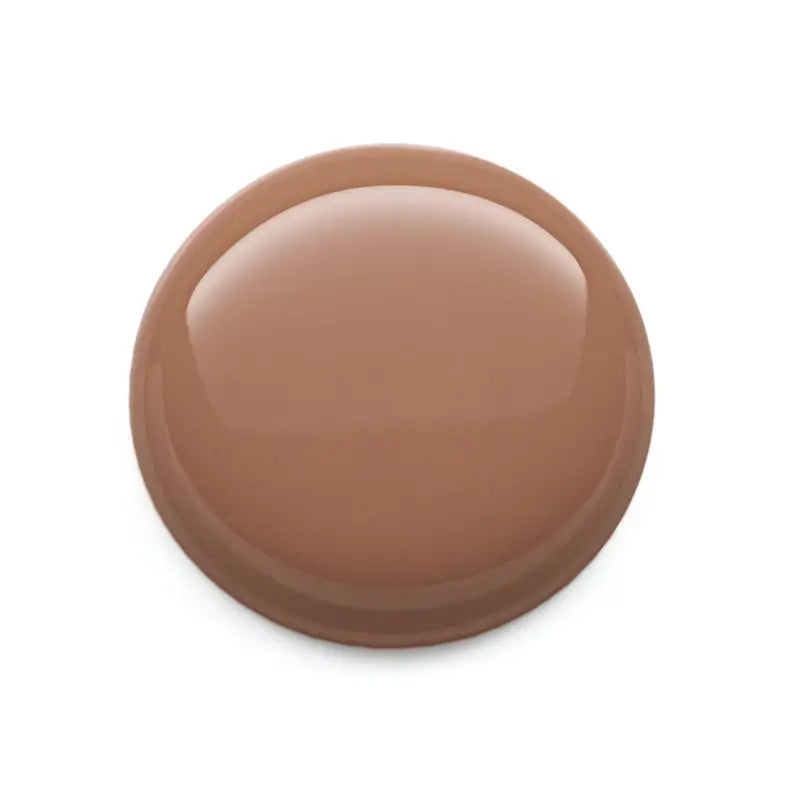 Essence Esmalte De Uñas Gel Nail Colour 83 , 8 ml