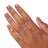 Essence Esmalte De Uñas Gel Nail Colour 83 , 8 ml