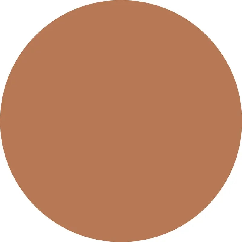 Essence Esmalte De Uñas Gel Nail Colour 83 , 8 ml