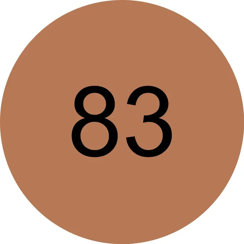 Essence Esmalte De Uñas Gel Nail Colour 83 , 8 ml