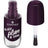 Essence Esmalte De Uñas Gel Nail Colour 84 , 8 ml