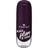 Essence Esmalte De Uñas Gel Nail Colour 84 , 8 ml