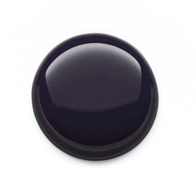 Essence Esmalte De Uñas Gel Nail Colour 84 , 8 ml