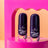 Essence Esmalte De Uñas Gel Nail Colour 84 , 8 ml