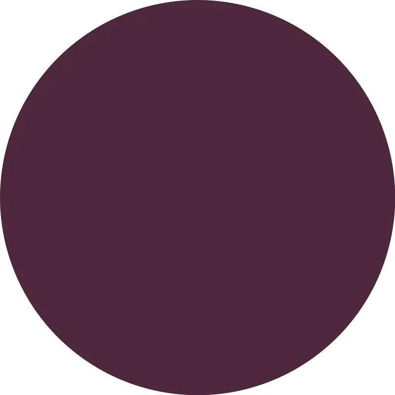 Essence Esmalte De Uñas Gel Nail Colour 84 , 8 ml