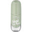 Essence Esmalte De Uñas Gel Nail Colour 85 , 8 ml