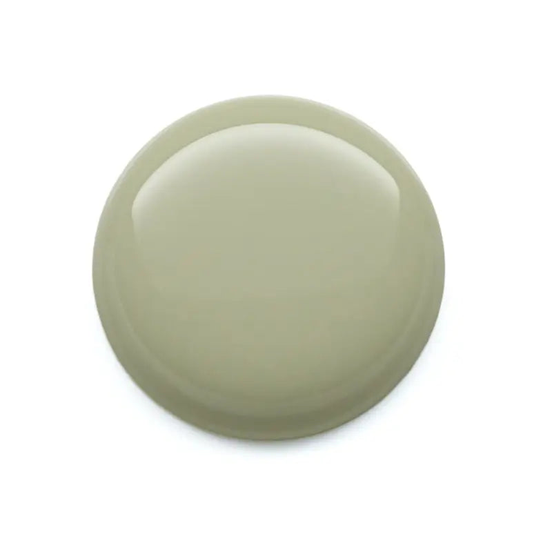 Essence Esmalte De Uñas Gel Nail Colour 85 , 8 ml