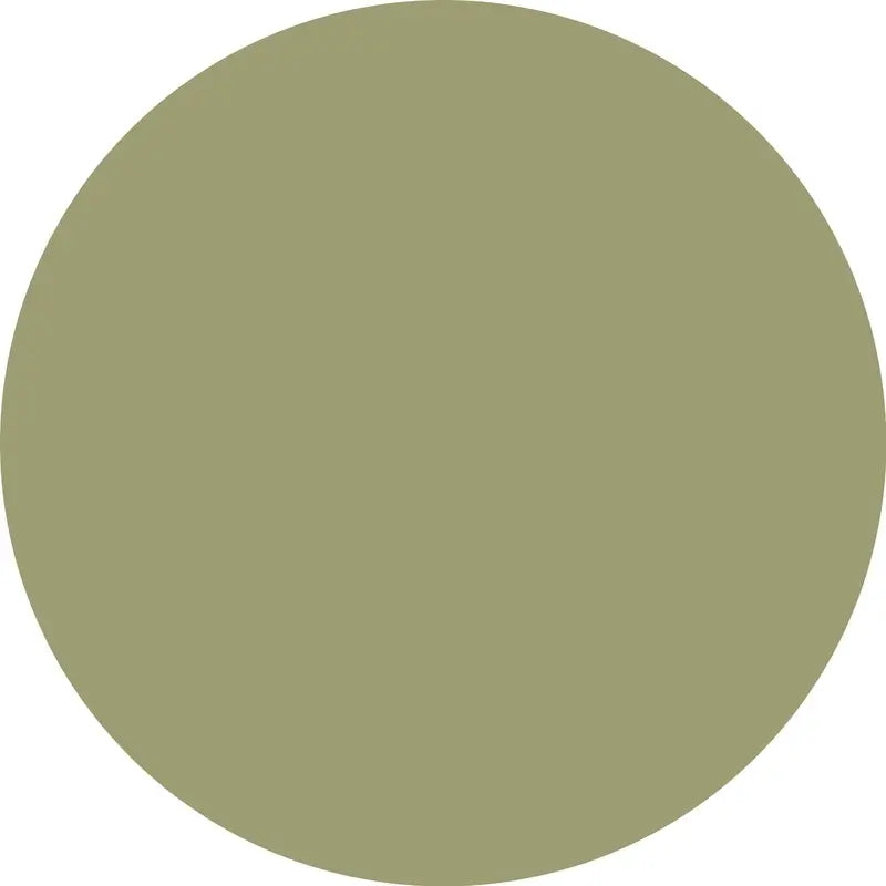 Essence Esmalte De Uñas Gel Nail Colour 85 , 8 ml