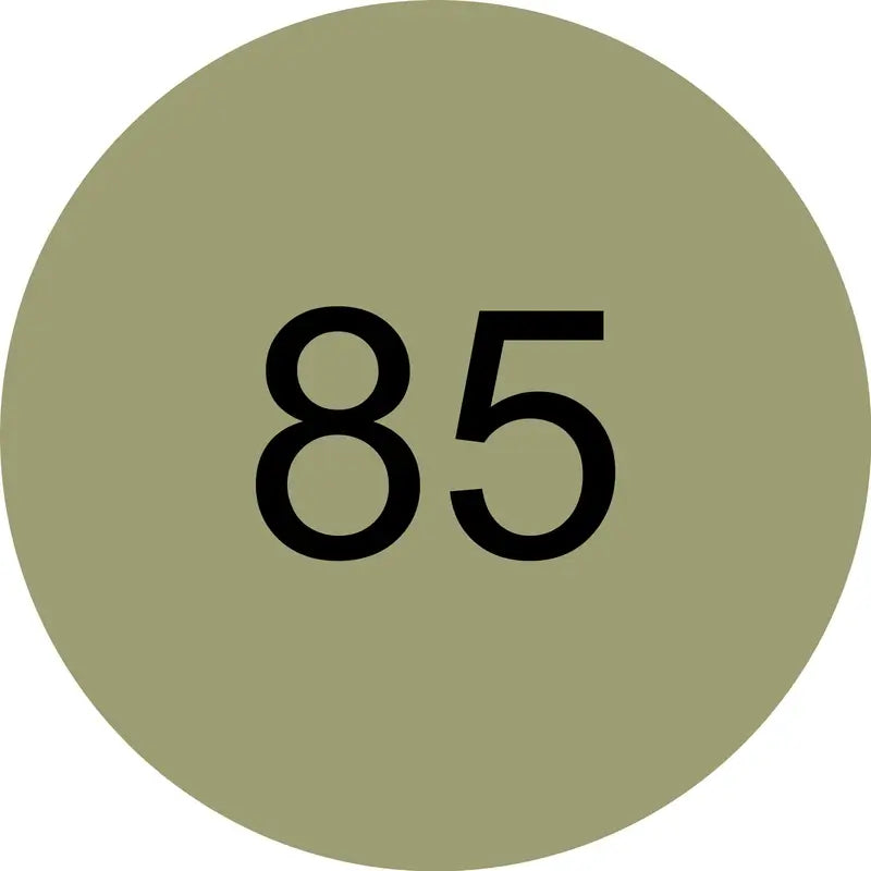 Essence Esmalte De Uñas Gel Nail Colour 85 , 8 ml