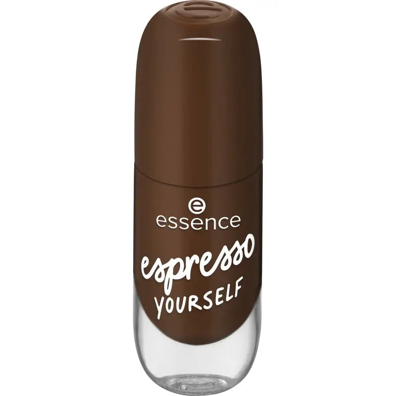 Essence Esmalte De Uñas Gel Nail Colour 86 , 8 ml