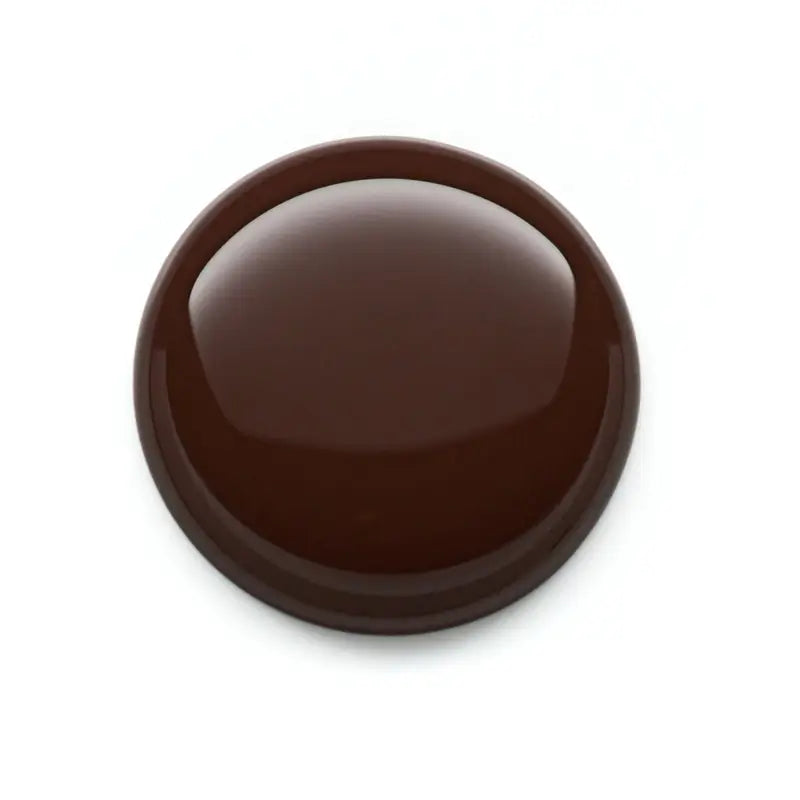 Essence Esmalte De Uñas Gel Nail Colour 86 , 8 ml