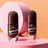 Essence Esmalte De Uñas Gel Nail Colour 86 , 8 ml