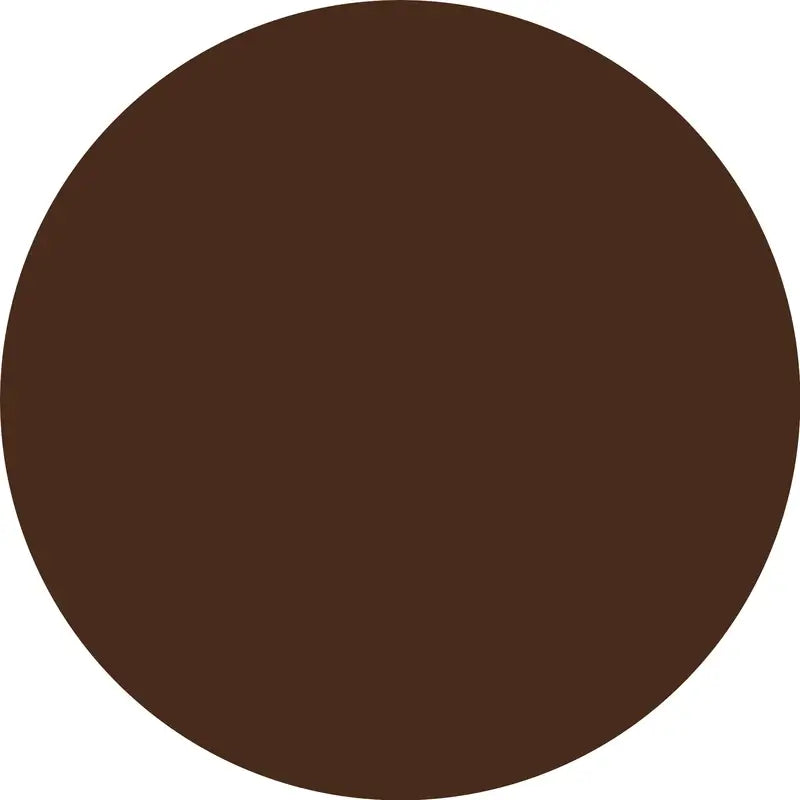 Essence Esmalte De Uñas Gel Nail Colour 86 , 8 ml