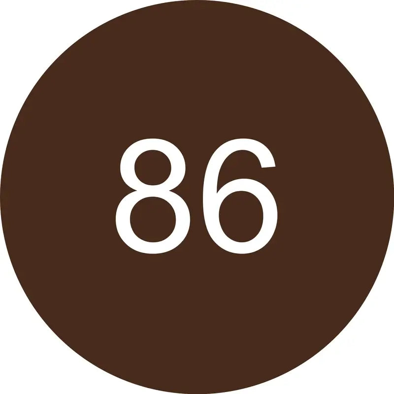 Essence Esmalte De Uñas Gel Nail Colour 86 , 8 ml