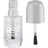 Essence Esmalte De Uñas Gel Nail Polish 01, 8 ml
