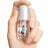 Essence Esmalte De Uñas Gel Nail Polish 01, 8 ml
