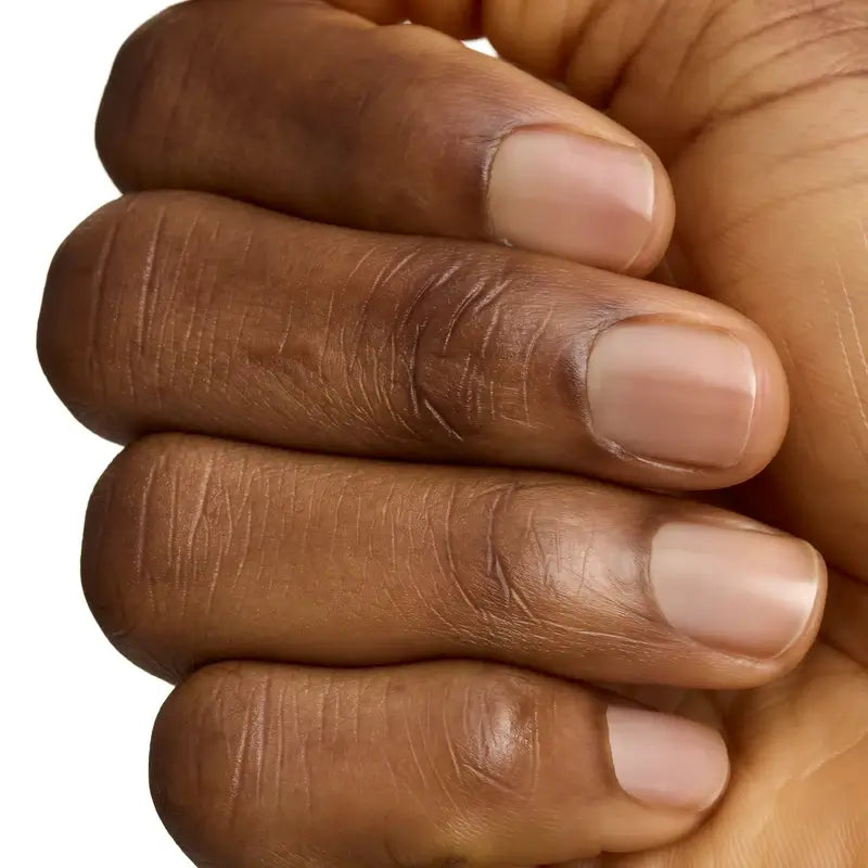 Essence Esmalte De Uñas Gel Nail Polish 01, 8 ml