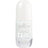 Essence Esmalte De Uñas Gel Nail Polish 02, 8 ml