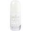 Essence Esmalte De Uñas Gel Nail Polish 02, 8 ml