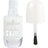 Essence Esmalte De Uñas Gel Nail Polish 02, 8 ml