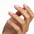 Essence Esmalte De Uñas Gel Nail Polish 02, 8 ml