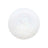 Essence Esmalte De Uñas Gel Nail Polish 02, 8 ml