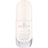 Essence Esmalte De Uñas Gel Nail Polish 03, 8 ml