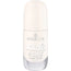 Essence Esmalte De Uñas Gel Nail Polish 03, 8 ml